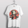 Timeless Felix The Cat 1919 Vintage T-Shirt