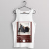 Tribute Song Cranberries Zombie Tank Top