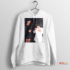 Trust No Bitch Follow Selena Hoodie