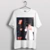 Trust No Bitch Love Selena T-Shirt