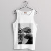 Tupac's Mantra Trust No Body Tank Top