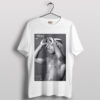Tupac's Truth Life Goes On T-Shirt