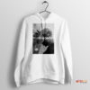 Tupac's Truth Trust No Body Hoodie