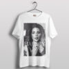 Unforgettable Moments Halsey Without Me T-Shirt