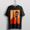 Vibes Frank Ocean Channel Orange T-Shirt
