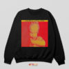 Vintage Charm Lawns Baby Sweatshirt