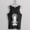 Washed-Up Wisdom BoJack Horseman Tank Top