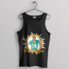 Waves of Magic Fitzpatrick Miami Edition Tank Top