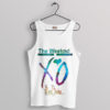Weeknd Waves XO Til Overdose Tank Top
