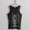 Wise King's Visage Odin Father Tank Top