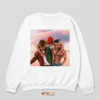 Wish for Eternity Juice WRLD Sweatshirt