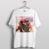 Wishing Well Vibes Juice WRLD T-Shirt