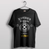 Xavier's School Since 1963 X-Men T-Shirt