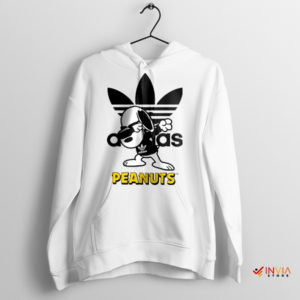 YoungBoy's Slam Dunk Air Jordan Hoodie