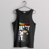 Zenkai Boost Goku Just Do It Tank Top