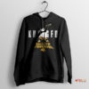 Air Kung Fu Panda 4 Po's Jumpman Hoodie