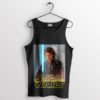 Anakin's Legacy The Chosen One Tank Top