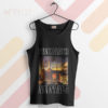 Animals in the Machine Floyd Album Tank Top