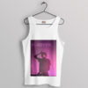 Bass Beat Eternity 444 Garrett Lockhart Tank Top