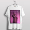 Bassline Immortality Garrett Lockhart 444 T-Shirt