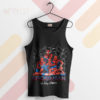 Be Part of the Spider-Man Club Marvel Tank Top