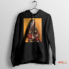Billie Eilish Vibes Rock Her Signature Hoodie