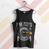 Breathe '72 Dark Side of the Moon Tour Tank Top