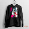 Bugs' Bunny After Hours Playboy Hoodie