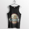 Celebrate with Elsinore Beer's 1983 Tank Top