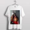 Champion Mentality Jordan 3-Peat T-Shirt