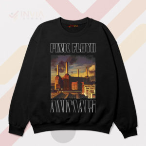 Classic Animals Among Us Floyd Sweatshirt