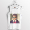Classic Kobe Goat Young Vintage Tank Top