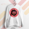 Comfort in Our Emotional Support Animal Hoodie
