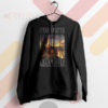 Cover Art Pink Floyd's Orwellian Animals Hoodie