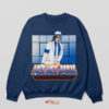 Dance of the Masters Michael Jackson Sweatshirt