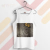 Defend Your Style with Wu-Tang Pride Tank Top