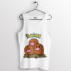 Digging for Victory Dugtrio Expedition Tank Top