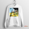 Dollar Menu 2 Collaboration Mach Hommy Hoodie