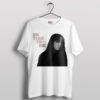 Eilish's 007 Anthem No Time to Die T-Shirt