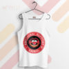 Emotional Support Muppets Animal Tank Top