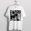 Enter the O Block King Von's Music T-Shirt
