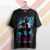 Epic Spider-Man Miles Morales Comic MCU T-Shirt