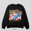 Epic Steel Wheels Tour '89 Vintage Sweatshirt