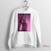 Eternal Forever Tribute 444 Garrett Lockhart Hoodie