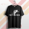 Fashion Fun Again No Balance Apparel T-Shirt