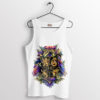 Fashionable Fantasies Hogwarts Legacy Tank Top