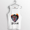 Favorite Disney Friend Stitch Tank Top