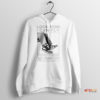 Fly Like a Cactus Jack Look Mom Hoodie