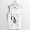 Flying Proud with Cactus Jack Tank Top