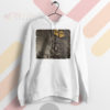 Forge into Battle Wu-Tang Army Wars Hoodie